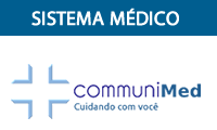 banner_pequeno_cmed.fw.png
