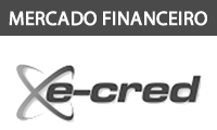 banner_pequeno_ecred.fw.png