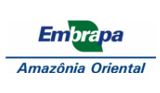 embrapa2.png