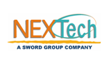 nextech.png