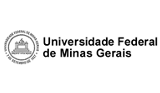 ufmg.png