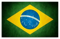 Brazilian outsourcing advantages