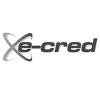Ecred é a solução campeã para o mercado de crédito