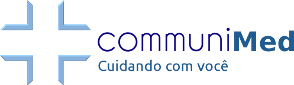 CommuniMed